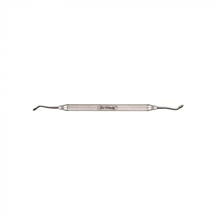 INSTRUMENT POUR COMPOSITE XTS TNCFIM/L HU-FRIEDY INSTRUMENT POUR COMPOSITE XTS TNCFIM/L HU-FRIEDY