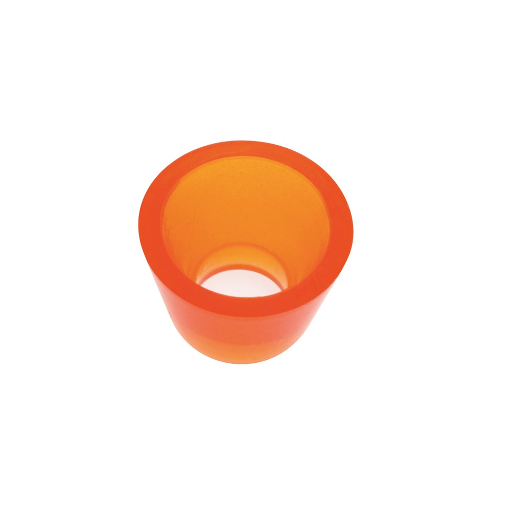 Protection Optique 8mm Pour Blue-Light  
