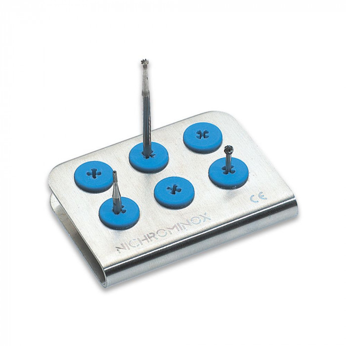 CLIPS ET SUPPORTS POLYVALENTS CLIPS ET SUPPORTS POLYVALENTS