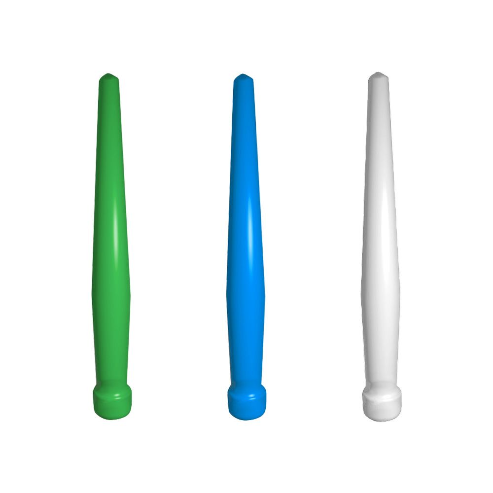 UNICLIP TENONS CALCINABLES 