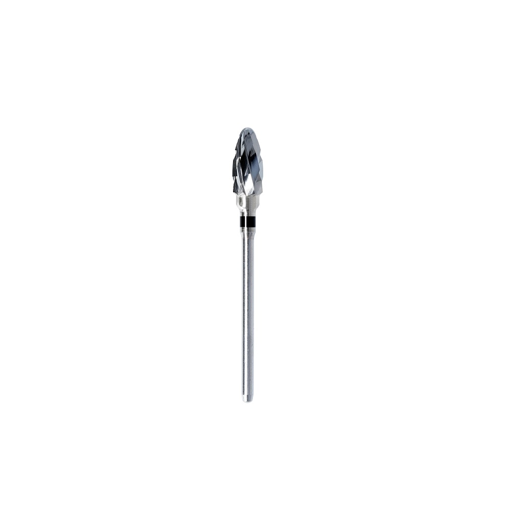 FRAISE TUNGSTENE 274 225 104 060         HORICO