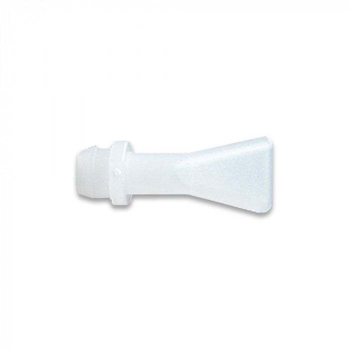 Embouts Intra Oraux Registrado Type 2 Embouts Intra Oraux Registrado Type 2