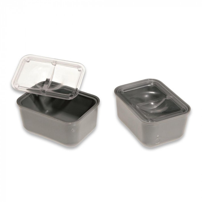 GODET PETIT MODELE+COUVERCLE 20Z471 ZIRC GODET PETIT MODELE+COUVERCLE 20Z471 ZIRC