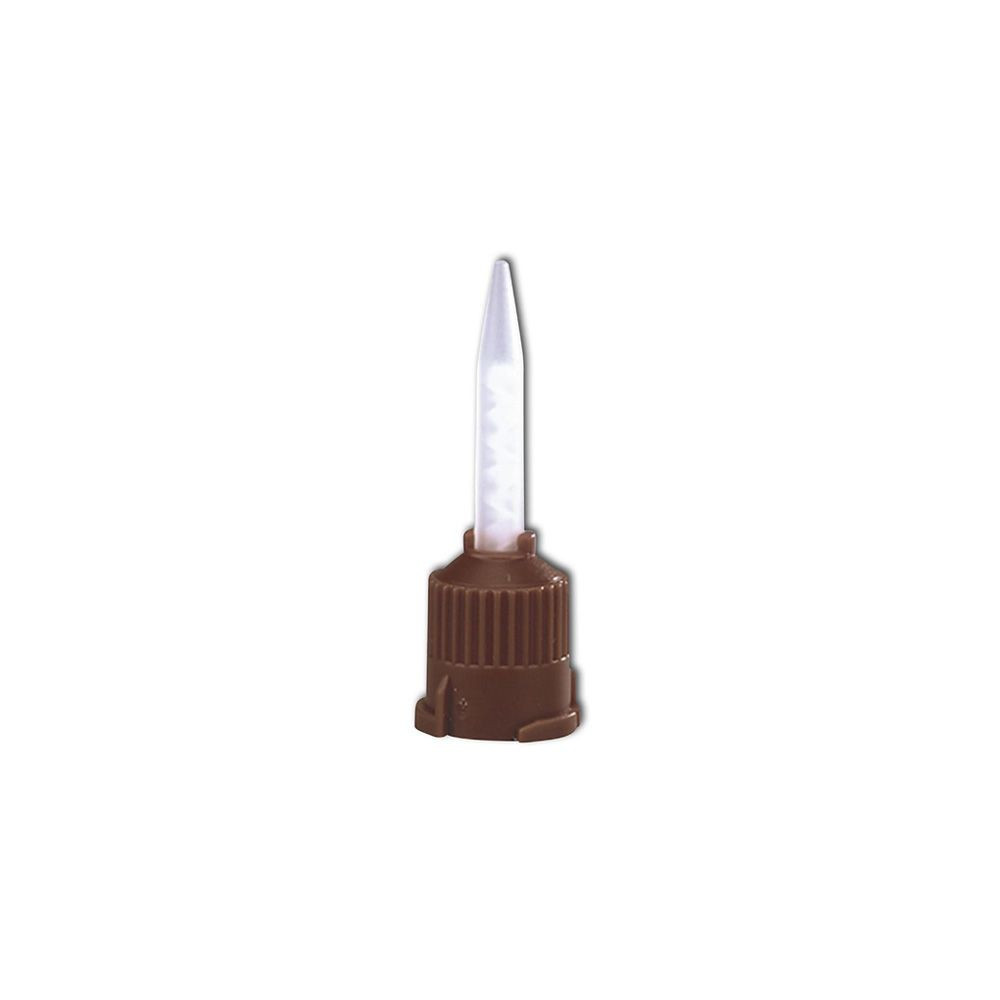 EMBOUTS MELANGEURS TYPE 9 BOITE DE 50    2188 VOCO