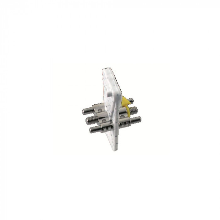 Vector 200 Écarteur Standard Maxi Vector 200 Écarteur Standard Maxi
