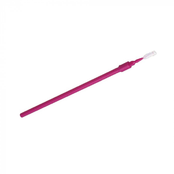 Applicateur Endo Small (25) Applicateur Endo Small (25)