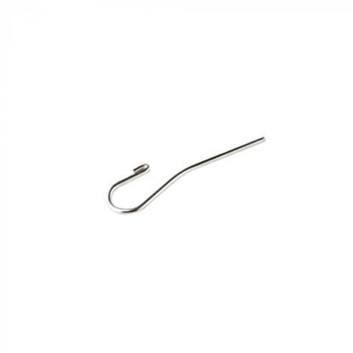 ELECTRODE BUCCALE ROOT-ZX & TRI-AUTO ZX MORITA ELECTRODE BUCCALE ROOT-ZX & TRI-AUTO ZX MORITA