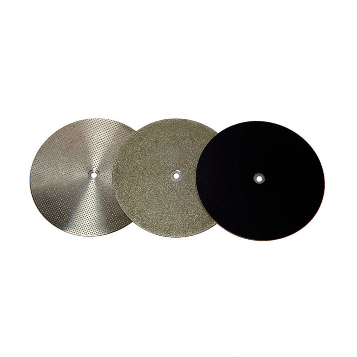 INFINITY DIAMANTE MT PLUS 1803-3000 RENFERT INFINITY DIAMANTE MT PLUS 1803-3000 RENFERT