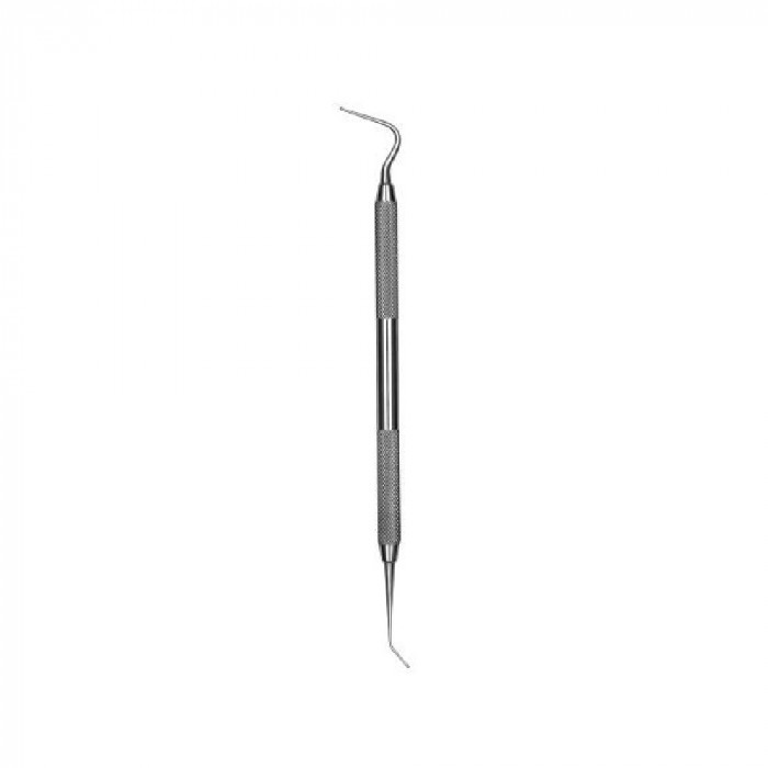 Applicateur Hydroxide De Calcium Applicateur Hydroxide De Calcium