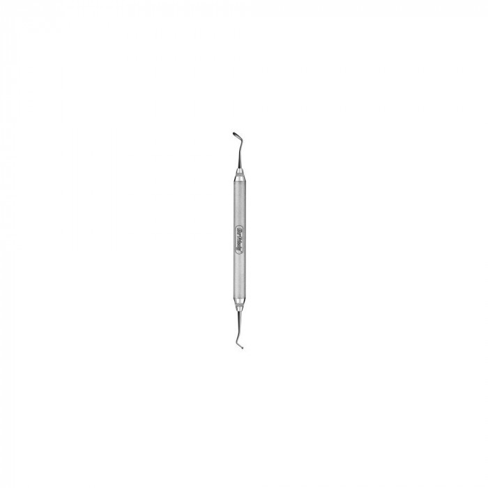 Instrument Pour Composite Xts Tncipcl Instrument Pour Composite Xts Tncipcl