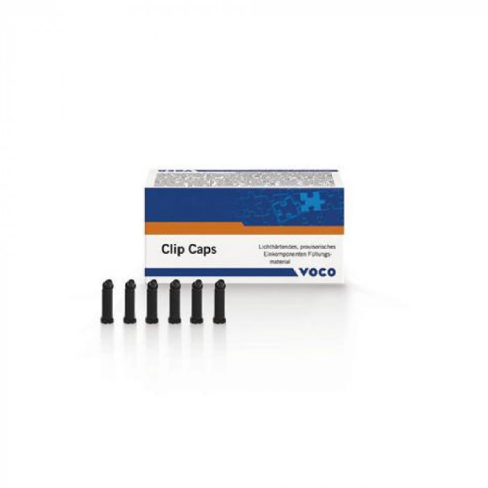 CLIP/CLIP F CLIP/CLIP F