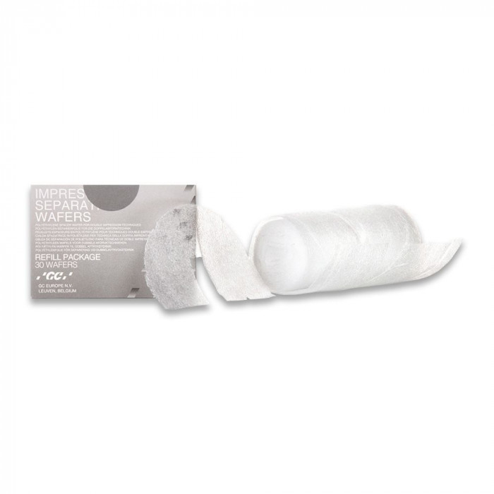 FEUILLETS ESPACEURS POLYETHYLENE FEUILLETS ESPACEURS POLYETHYLENE