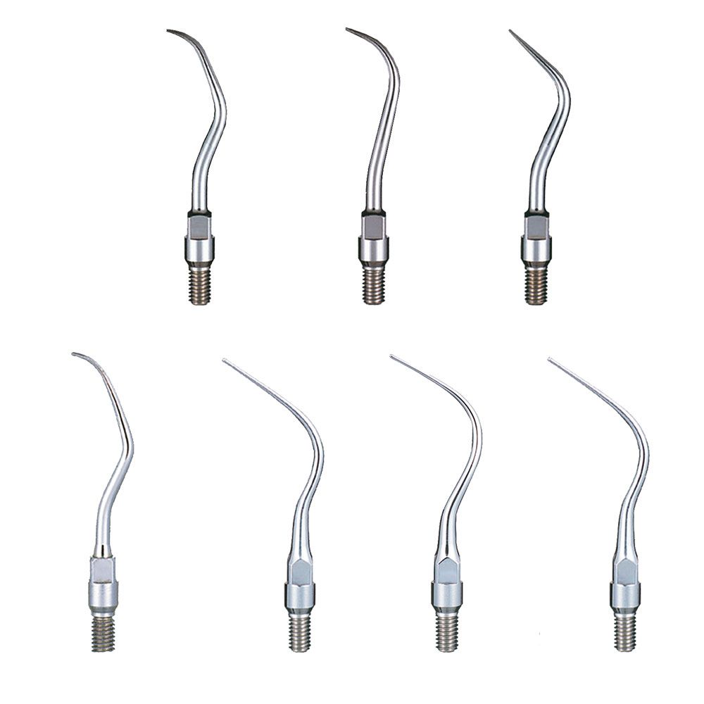 INSERTS POUR DETARTREURS PNEUMATIQUES