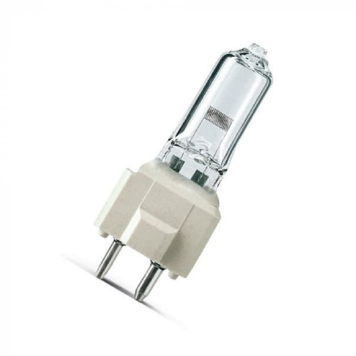 AMPOULE ECLAIRAGE K204 17V 95W FARODEGRE-K AMPOULE ECLAIRAGE K204 17V 95W FARODEGRE-K