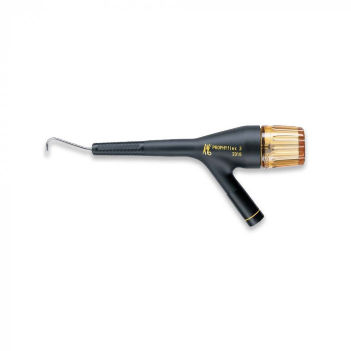 BUSE ORIENTABLE POUR PROPHYFLEX BUSE ORIENTABLE POUR PROPHYFLEX