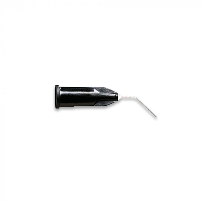 Canules Application Admira Type 45 Canules Application Admira Type 45