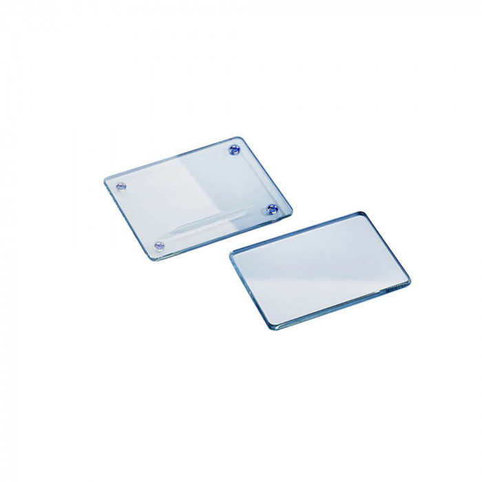 Plaque De Verre Rainuree 6mm Plaque De Verre Rainuree 6mm