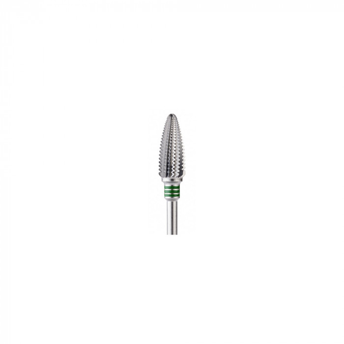 FRAISE TUNGSTENE 7275 104 060 EDENTA FRAISE TUNGSTENE 7275 104 060 EDENTA