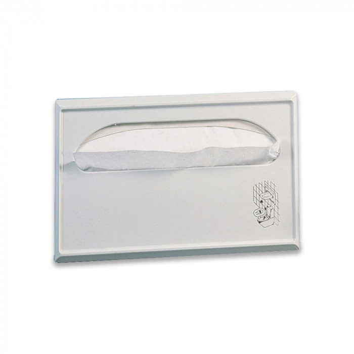 Distributeur Et Couvre-Sièges De Toilettes Distributeur Et Couvre-Sièges De Toilettes