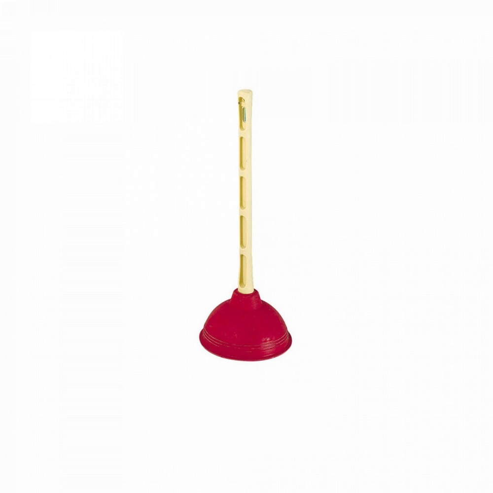 Poire Déboucheur
