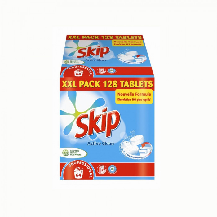 SKIP TABLETS PROFESSIONAL SKIP TABLETS PROFESSIONAL