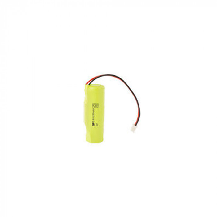 Batterie nickel cadmium pour tri auto zx Batterie nickel cadmium pour tri auto zx