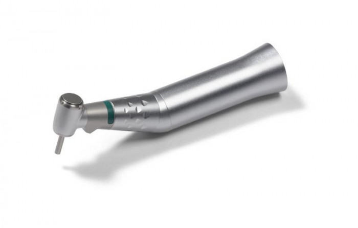 Contre-Angle Vert CA10:1L Contre-Angle Vert CA10:1L