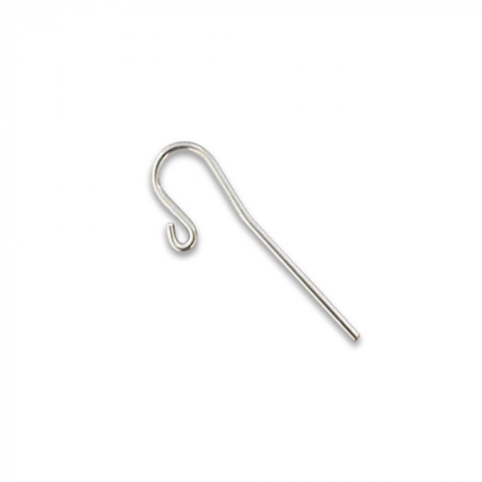 RAYPEX CLIPS LABIAUX V040141000514 VDW RAYPEX CLIPS LABIAUX V040141000514 VDW