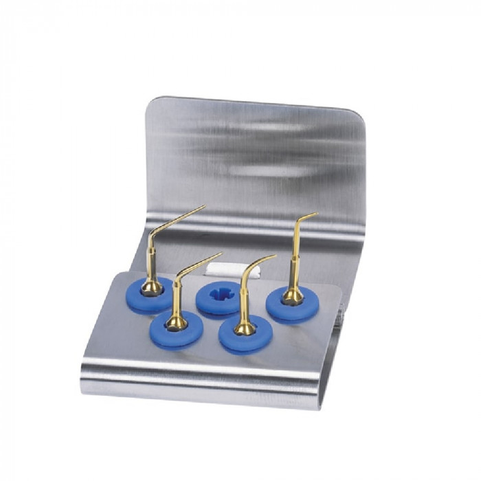 PERIO PROFILE 02160002 MECTRON PERIO PROFILE 02160002 MECTRON