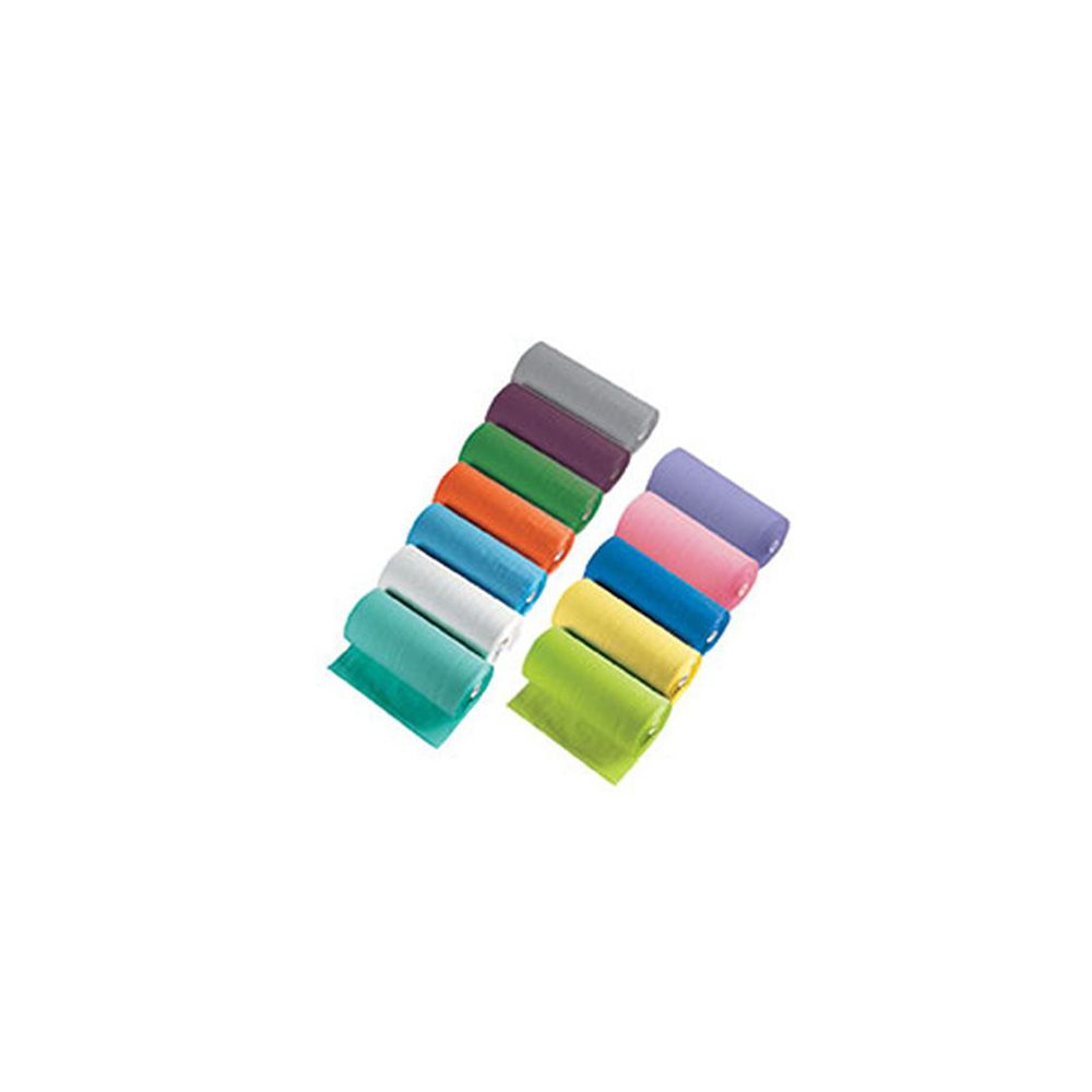 BAVOIRS ROULEAUX