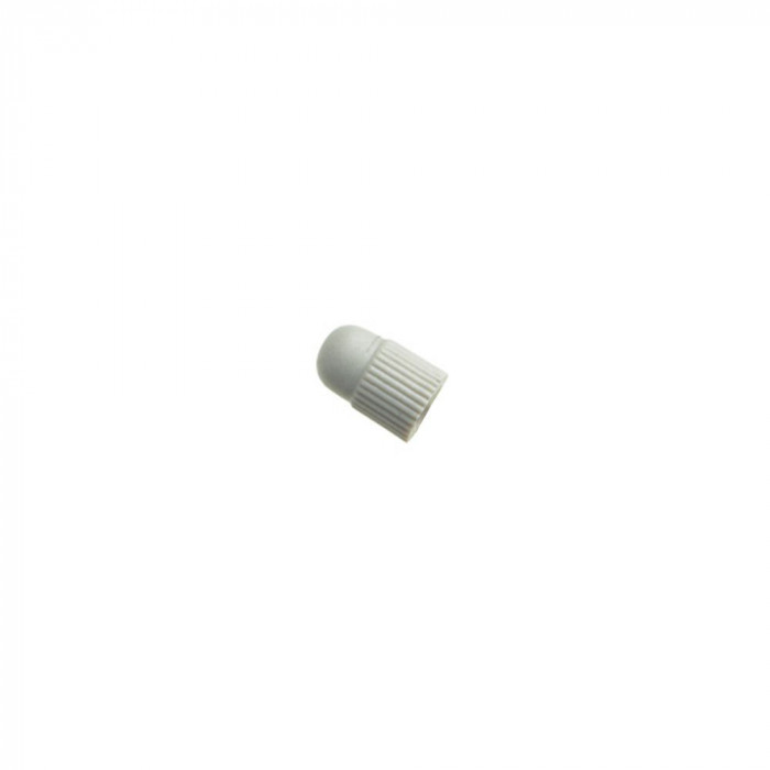 KIT 10 CAPUCHONS INSERT PIEZOCEM F00397 SATELEC KIT 10 CAPUCHONS INSERT PIEZOCEM F00397 SATELEC