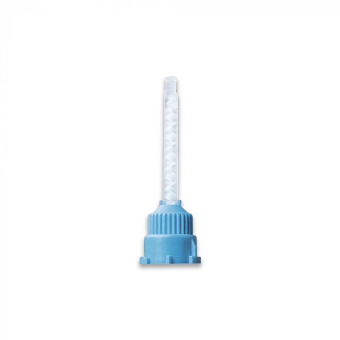 EMBOUTS MELANGEURS REBILDA SC TYPE12 2192 VOCO EMBOUTS MELANGEURS REBILDA SC TYPE12 2192 VOCO