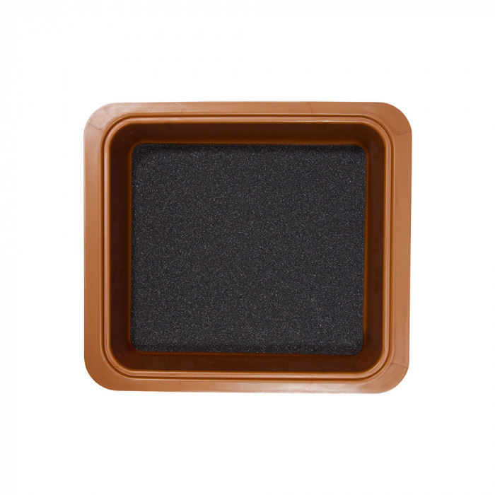 TAPIS ANTIDERAPANT TUB BAC 20Z462 ZIRC TAPIS ANTIDERAPANT TUB BAC 20Z462 ZIRC