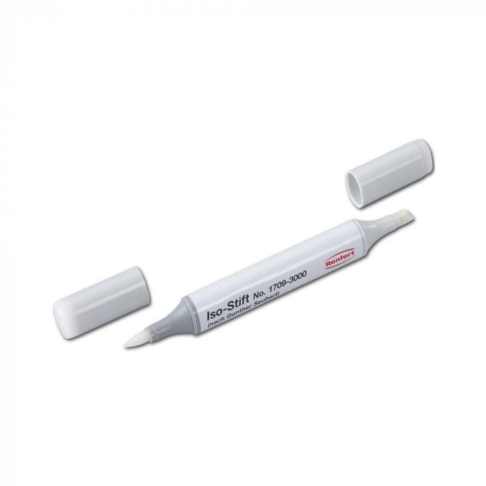 ISO-STIFT ISOLANT 1709-3000 RENFERT ISO-STIFT ISOLANT 1709-3000 RENFERT