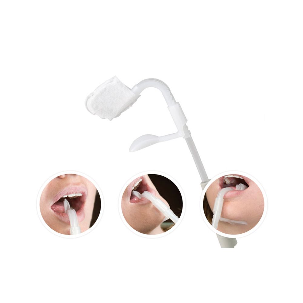 LINGUA FIX          50Z953S               ZIRC