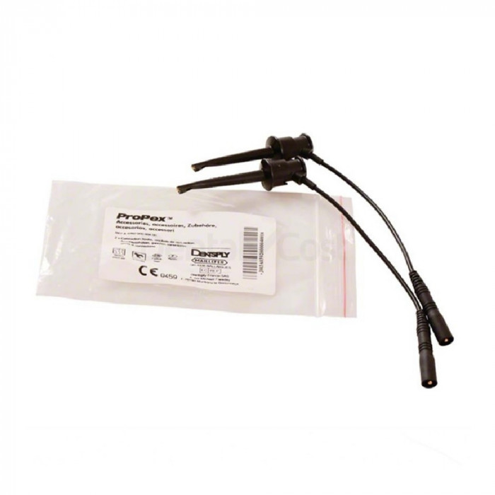 Clips Instrumentaux Propex Clips Instrumentaux Propex