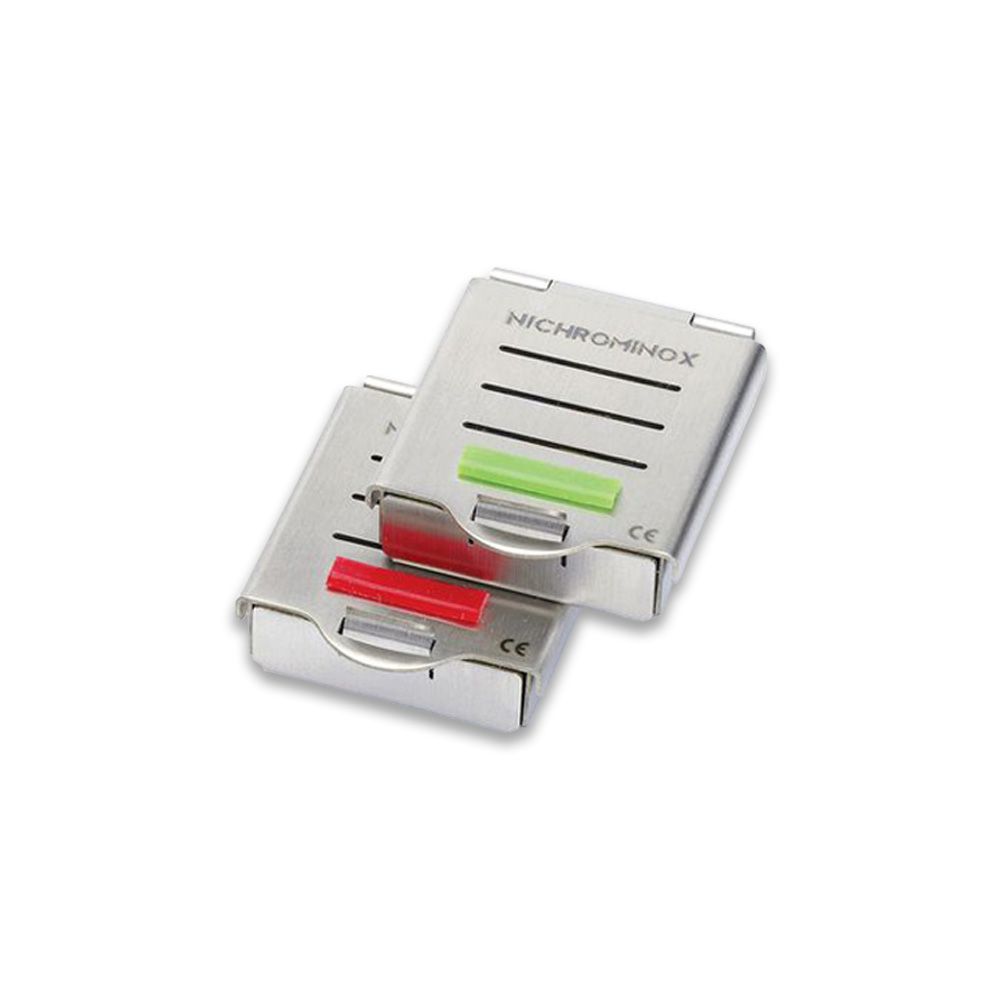 MICRO-CASSETTES 