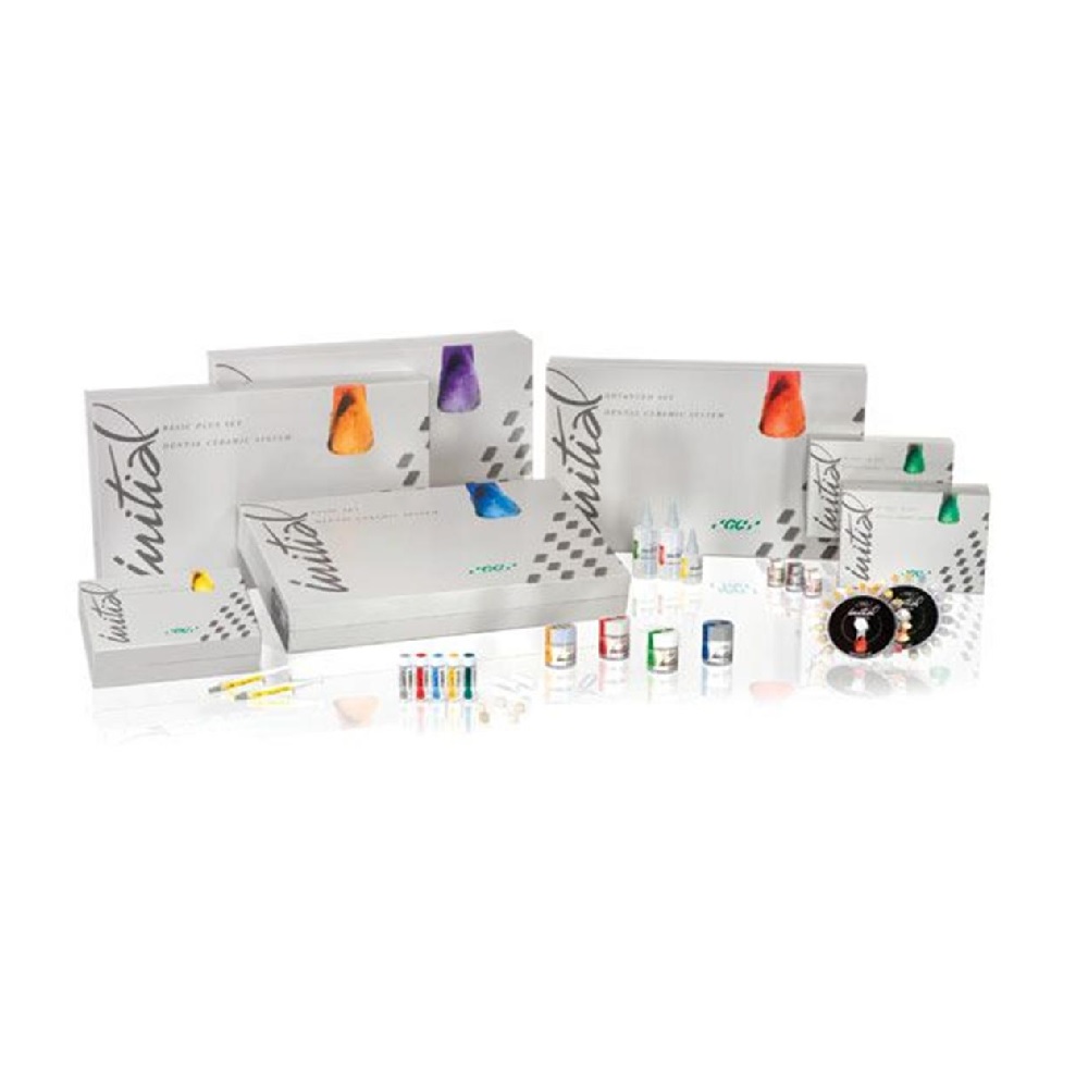 INITIAL TI LIQUIDE A MODELER 50ML               GC