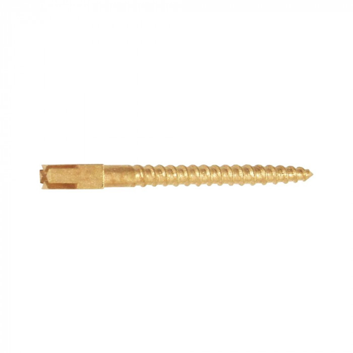 SURTEX SCREW POST DORES COFFRET DE 60 DENTATUS SURTEX SCREW POST DORES COFFRET DE 60 DENTATUS