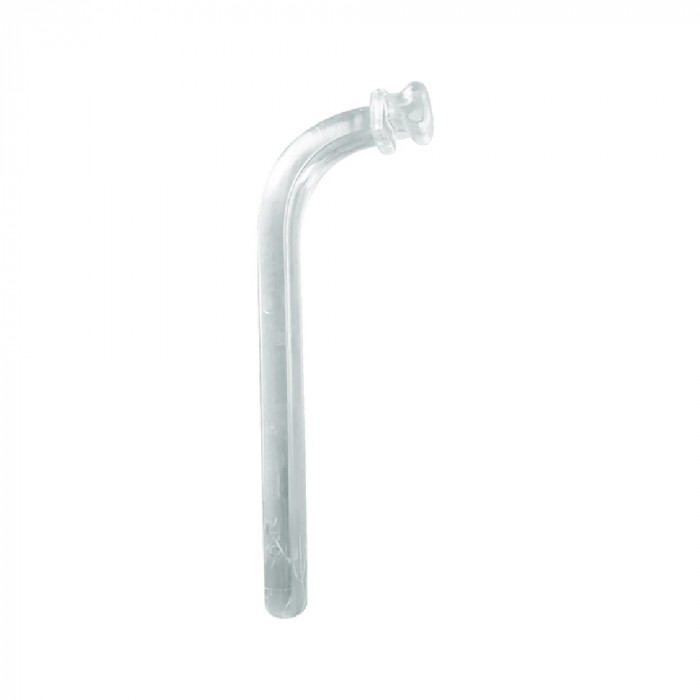 Kit De 50 Tiges Pour Mordus Pour I- Max Kit De 50 Tiges Pour Mordus Pour I- Max