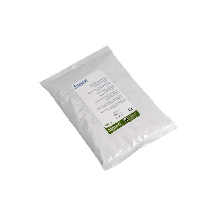 Algiperf - 500 G Algiperf - 500 G