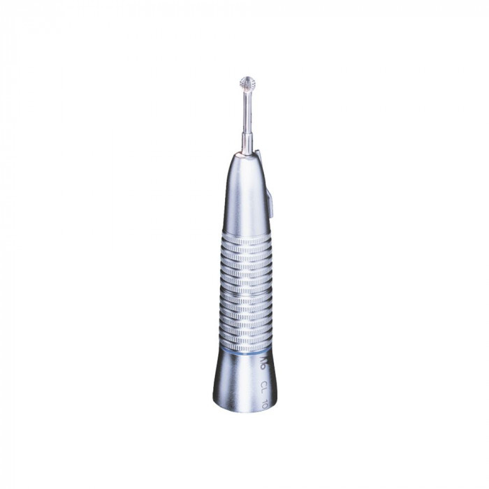 PIÉCE À MAIN DE CHIRURGIE INTRALUX CL10 PIÉCE À MAIN DE CHIRURGIE INTRALUX CL10