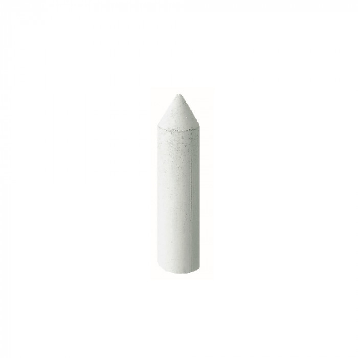 Polissoirs Silicone S6 Polissoirs Silicone S6