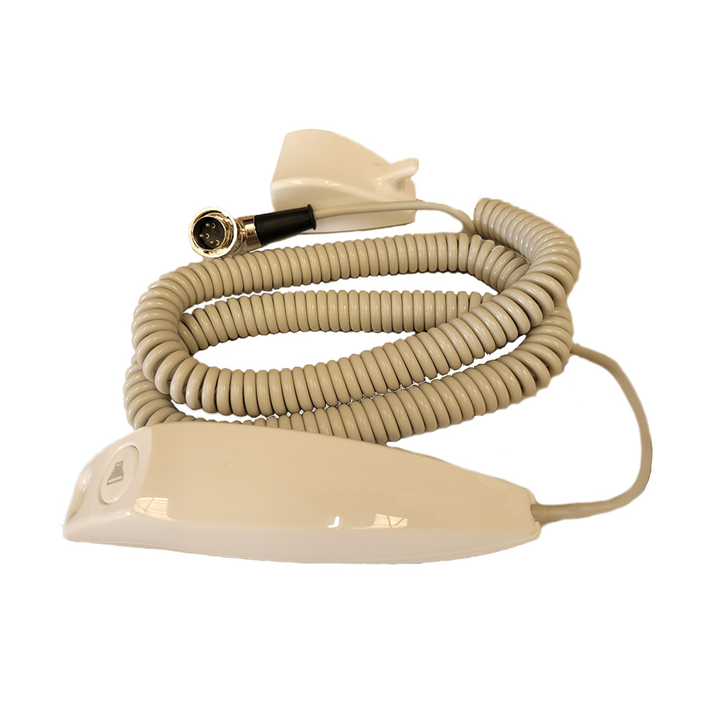 DECLENCHEUR IRIX  5302906               CARESTREAM