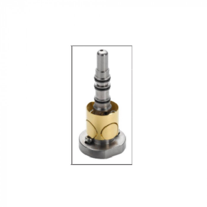 ADAPTATEUR TURBINE W&H USA POUR DAC ADAPTATEUR TURBINE W&H USA POUR DAC