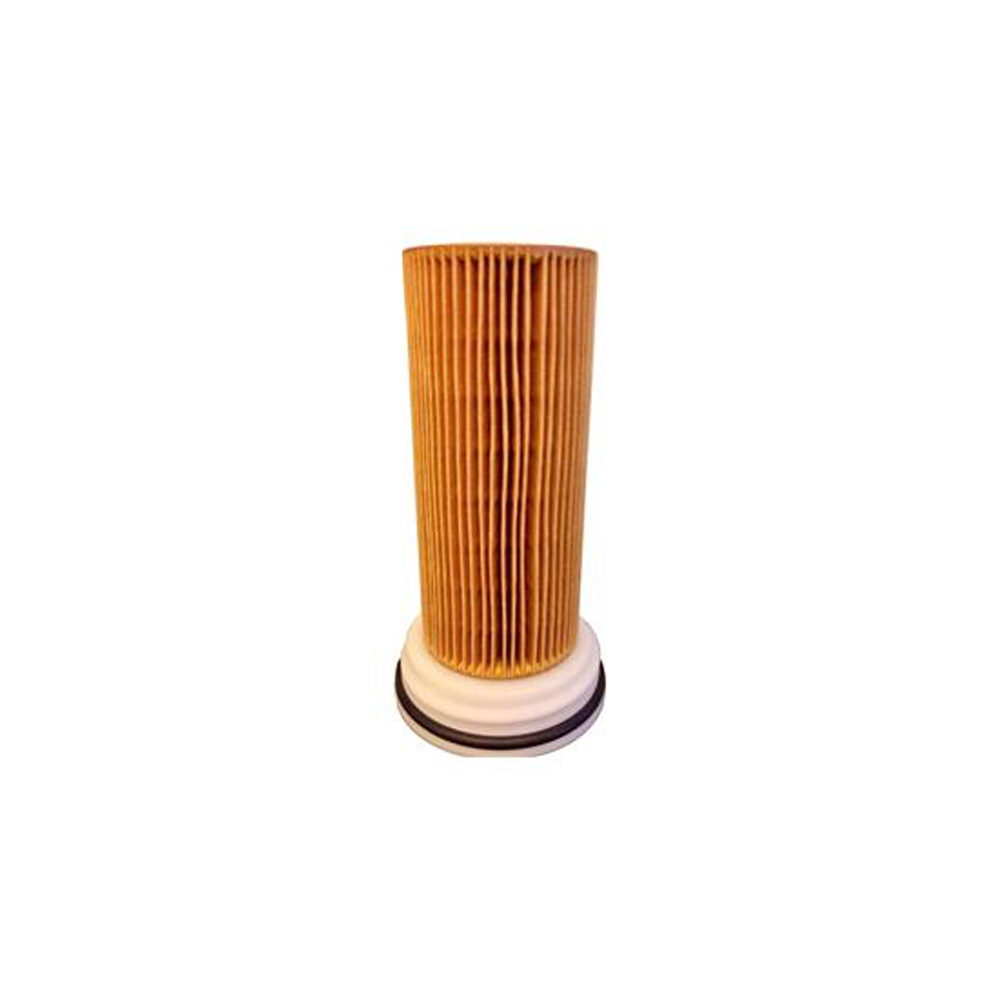 Filtre Pour Reservoir Cerec       61-29-519 SIRONA