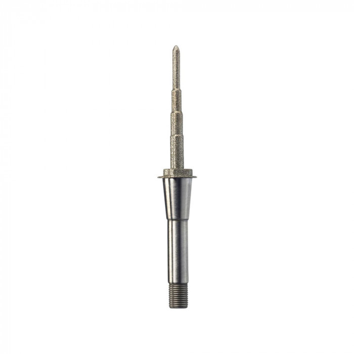 FRAISE CYLINDRIQUE 20 POUR CEREC 6259589 SIRONA FRAISE CYLINDRIQUE 20 POUR CEREC 6259589 SIRONA