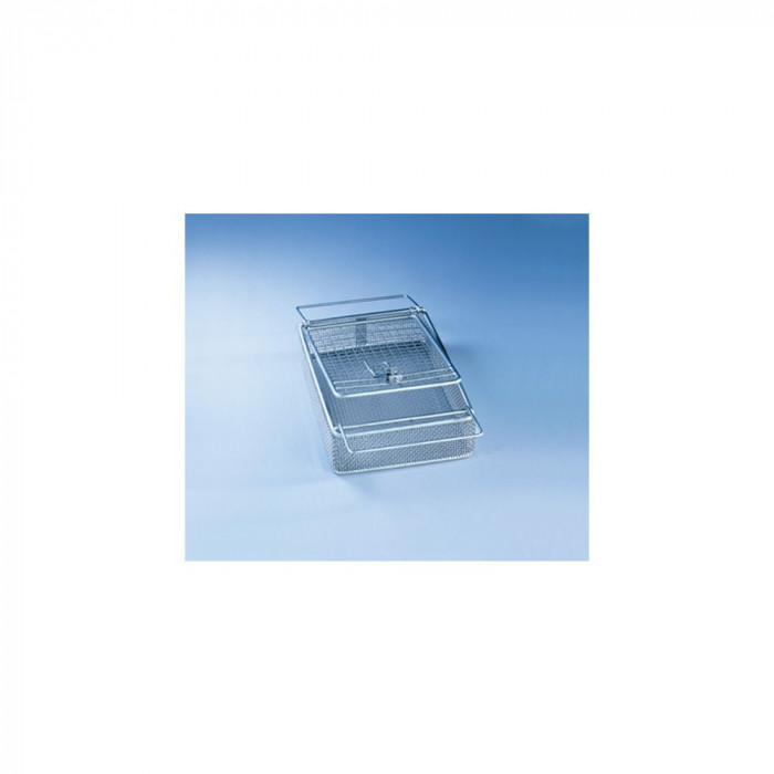 PANIER A MAILLE 3 MM E146 MIELE PANIER A MAILLE 3 MM E146 MIELE