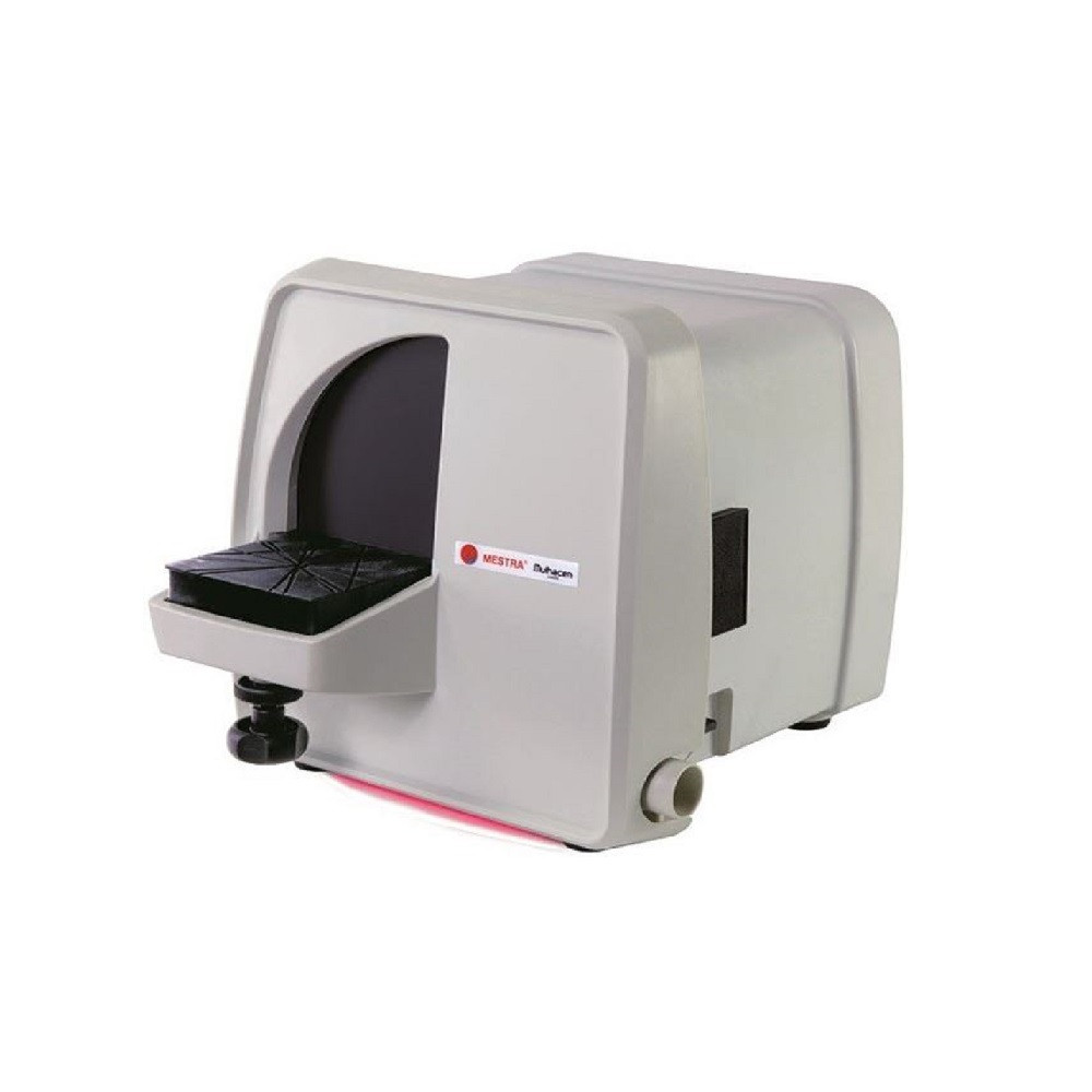 Taille Platre Mulhacen 1600w