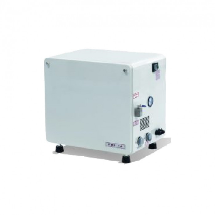 ASPIRATION PAL-14 CATTANI CAPOTEE CATTANI ASPIRATION PAL-14 CATTANI CAPOTEE CATTANI